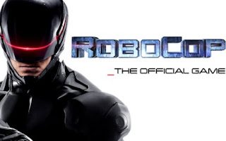 Robocop 2003 PC Game full version