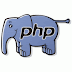 Memastikan Support Untuk Fungsi PHP