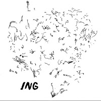 ING - SELF TITLED