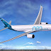 Airbus launches the A330neo