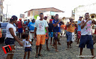 Feira Do Acupe - O Bom Do Acupe - Santo Amaro - BA