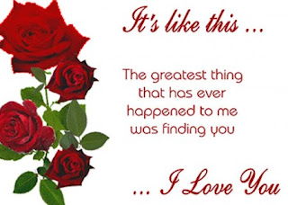 4. Pictures Of I Love You Quotes 2014 For Valentines Day