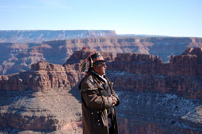 gran cañón, grand canyon, Arizona, USA