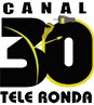 Tele Ronda live stream