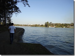 DSC04298