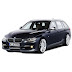 AC Schnitzer BMW 3-Series Touring