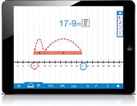 http://www.mathlearningcenter.org/web-apps/number-line/