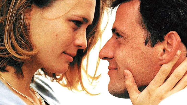 The Playboys 1992 pelicula mega
