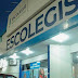 Escolegis oferece 560 vagas para preparatório do concurso do TJ-RR 