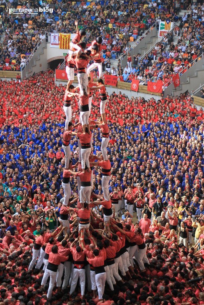 tarragona-castells-7