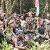 TPNPB-OPM Ancam Tembak Mati Siapa Saja yang Berani Perluas Jaringan Telekomunikasi di Papua 