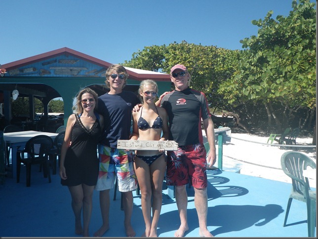 anegada p 137