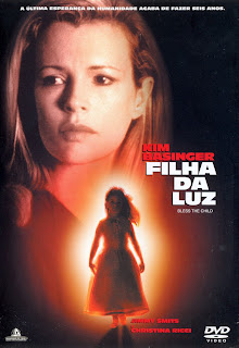 Filha da Luz  (Dublado)