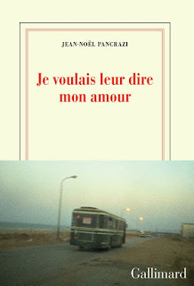 https://flipbook.cantook.net/?d=%2F%2Fwww.edenlivres.fr%2Fflipbook%2Fpublications%2F344302.js&oid=3&c=&m=&l=&r=&f=pdf