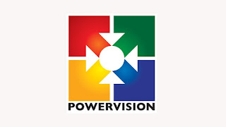 Watch Powervision (English) Live from India