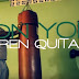 ESTRENO: Don Yolo - Quieren Quitarme (Video Oficial HD)