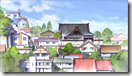 Gugure! Kokkuri-san - 01.mkv_snapshot_15.24_[2014.10.21_02.23.03]