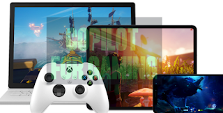 Microsoft Brings AI Copilot for Xbox Gamers to Help Them Enjoy Playing: All Details