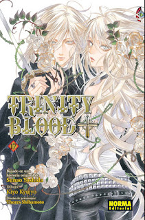 www.nuevavalquirias.com/trinity-blood-comprar-manga.html