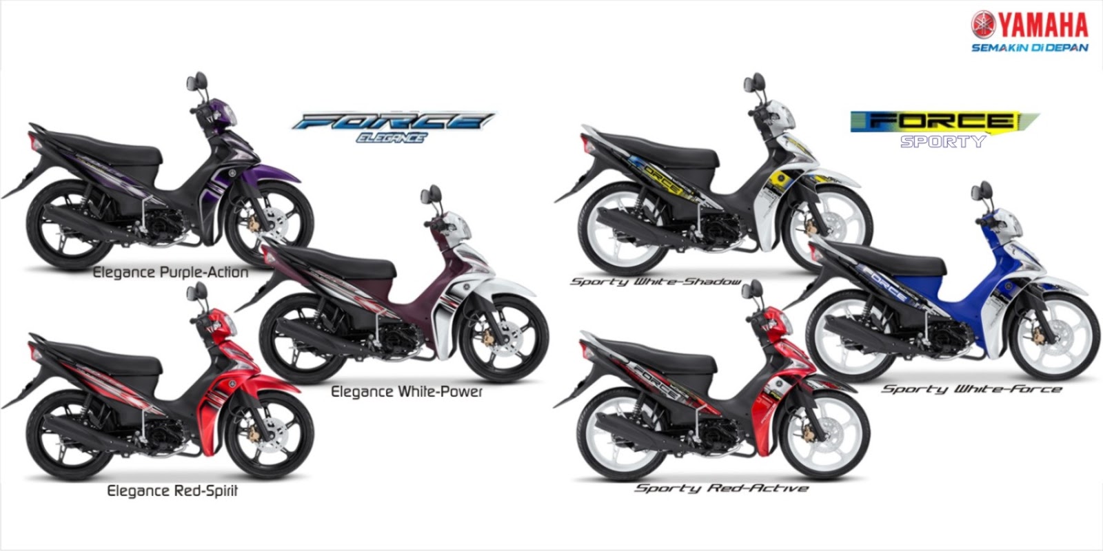 Koleksi Jupiter Mx 2014 Injection Modifikasi Terlengkap Cermin