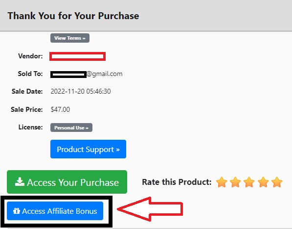 PROFIT 100K Review-Unlimited FREE Buyer Traffic! (PROFIT 100K App By Glynn Kosky)