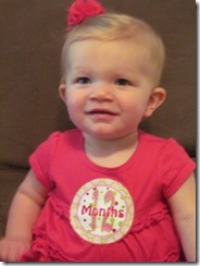 12 mo 002