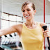 How To Use The Elliptical For Fat Loss
