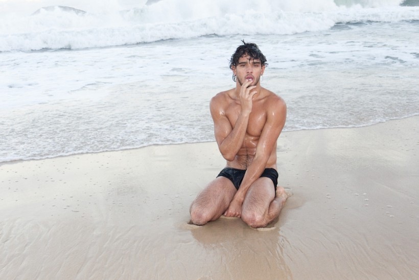 marlon teixeira2