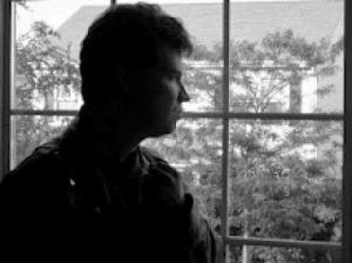The Fascination Of The Unknown