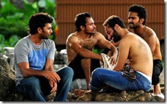 malayalam-movie-annayum-rasoolum-stills