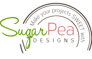 http://sugarpeadesigns.com/