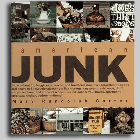 American_Junk