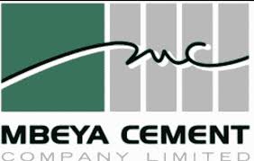 Alternative Fuels and Raw Materials Coordinator Job at Mbeya Cement August 2022