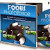  Focus Photoeditor 6.5 Download