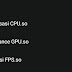 Config Bussid V3.7.1 Anti Lag & Meningkatkan Performa Terbaru 2023