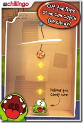 Download Cut-the-Rope filetoshared