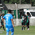 Torneo Regional Amateur: Instituto Tráfico 4 - Unión Sportiva (Recreo) 2.