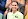 Kate Middleton Makes a Stylish Return to Wimbledon Women's Singles Final in Vibrant Tennis Ball Green Dress