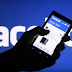 Tips To Use Facebook For Business