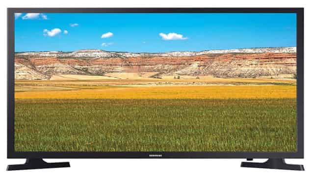 Samsung-32-inches-HD-Ready-LED-Smart-TV