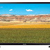 Samsung 32 inches HD Ready LED Smart TV UA32TE40AAKXXL (2020 Model)