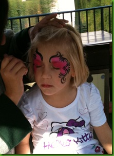 iPhone pictures 221