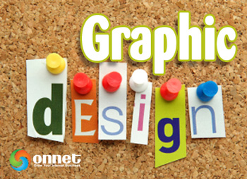 Web Graphic