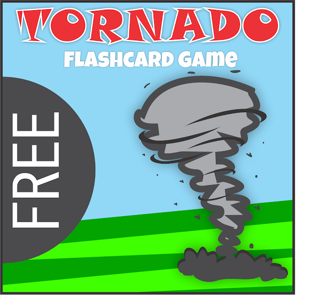 https://www.teacherspayteachers.com/Product/Tornado-Classroom-Game-2582164