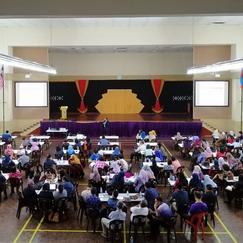 Soalan Sejarah Darjah 4 2019 - Selangor q