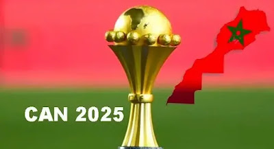 كأس أفريقيا 2025.. المغرب يقدم ملعبين جديدين.