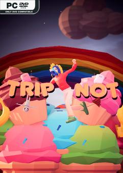 Trip Not