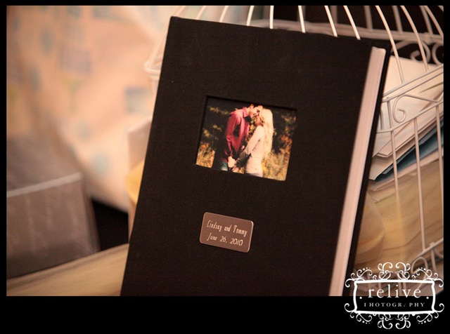 mediterranean wedding guestbook pink purple red wedding decor wedding
