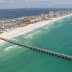 Pensacola, Florida