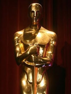 Oscar 2010